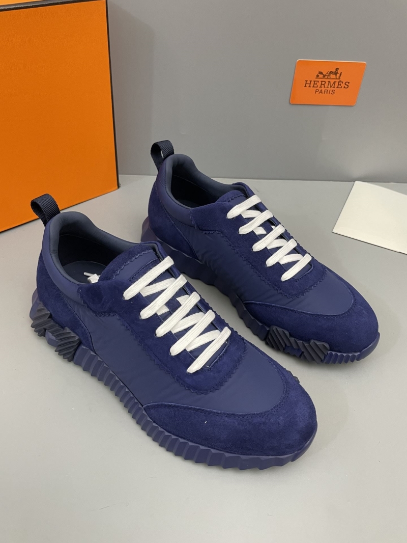 Hermes Sneakers